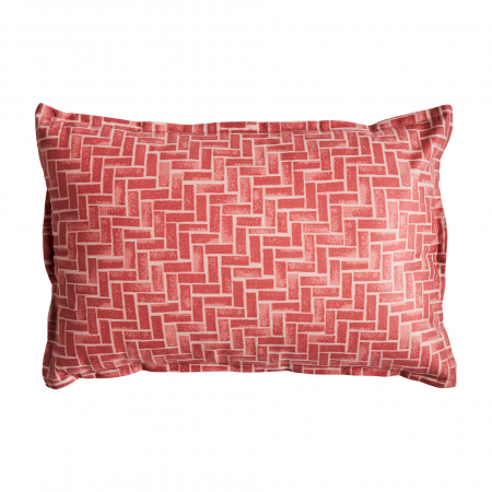 Textile - Perna Kitsch catifea|Perne decorative moderne