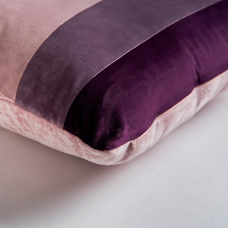 Perna Kitsch patchwork|Perne decorative moderne [2]