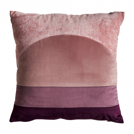 Perna Kitsch patchwork|Perne decorative moderne