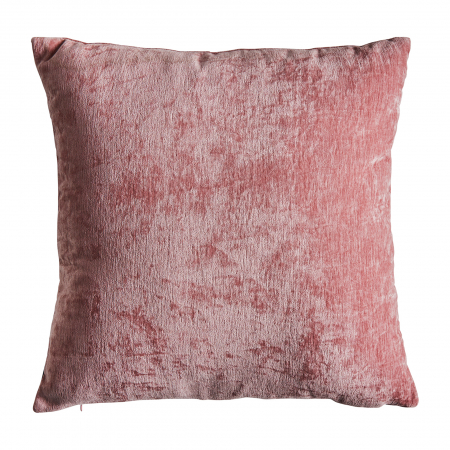 Perna Kitsch patchwork|Perne decorative moderne [1]