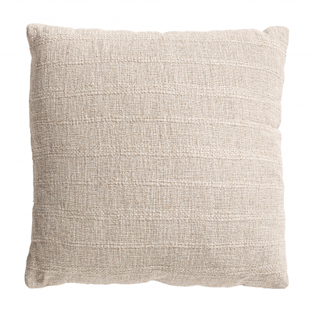 Perne Decorative - Perna decorativa provensala in alb antic|Perne elegante