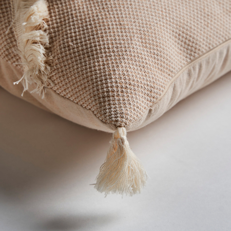 Perna contemporana iuta|Perne decorative eco [2]