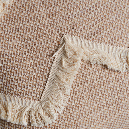 Perna contemporana iuta|Perne decorative eco [3]