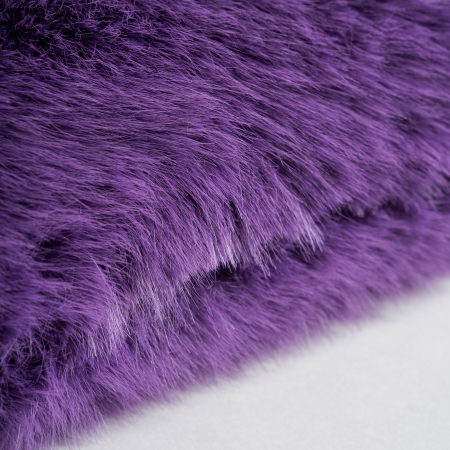 Perna moderna mov|Perne decorative premium [1]