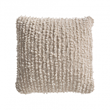 Textile - Perna decorativa shabby chic | Perne eco-friendly