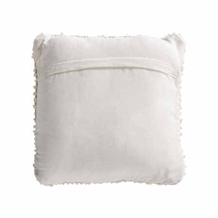 Perna decorativa shabby chic | Perne eco-friendly [1]