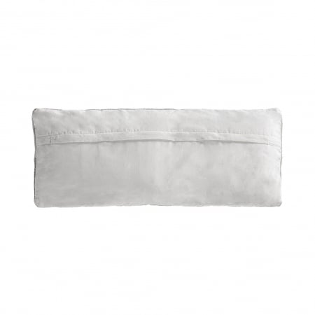 Perna decorativa shabby chic | Perne mari eco-friendly [1]