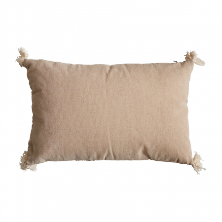 Perna contemporana brodata|Perne decorative moderne [1]