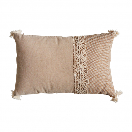 Textile - Perna contemporana brodata|Perne decorative moderne