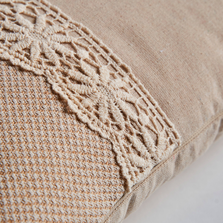Perna contemporana brodata|Perne decorative moderne [3]