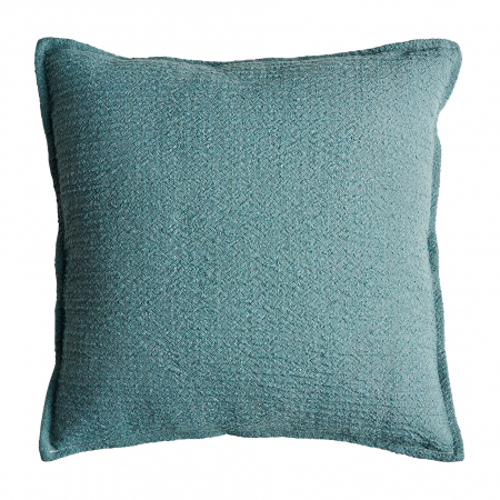 Textile - Perna Kitsch moderna|Perne decorative colorate