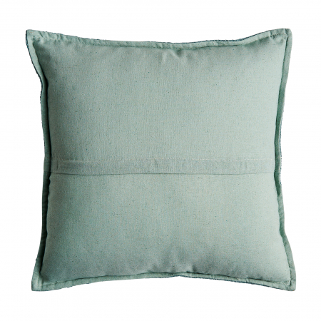 Perna Kitsch moderna|Perne decorative colorate [1]