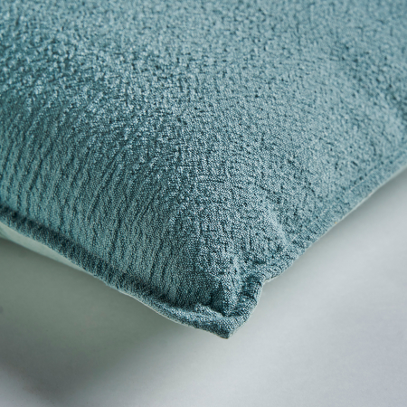 Perna Kitsch moderna|Perne decorative colorate [3]
