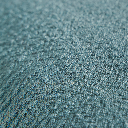 Perna Kitsch moderna|Perne decorative colorate [2]