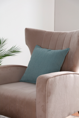 Perna Kitsch moderna|Perne decorative colorate [5]