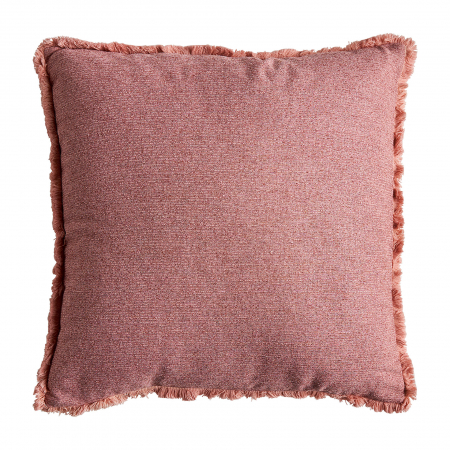 Perna Kitsch moderna|Perne decorative colorate