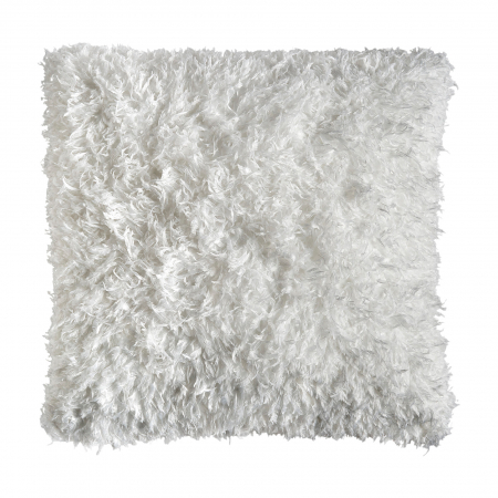 Textile - Perna provensala brodata|Perne decorative romantice