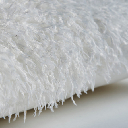 Perna provensala brodata|Perne decorative romantice [4]