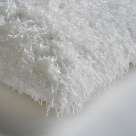 Perna provensala brodata|Perne decorative romantice [2]