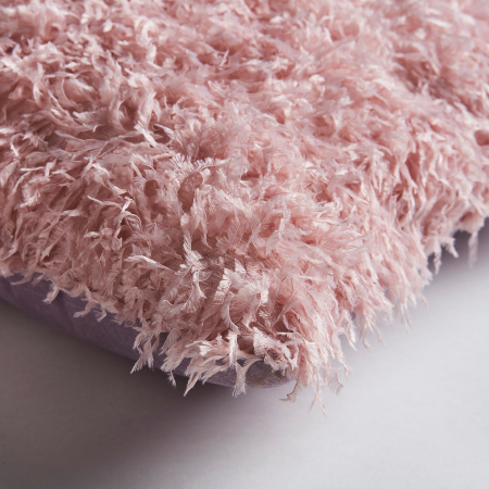 Perna provensala roz|Perne decorative romantice [2]