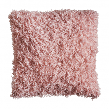 Perna provensala roz|Perne decorative romantice