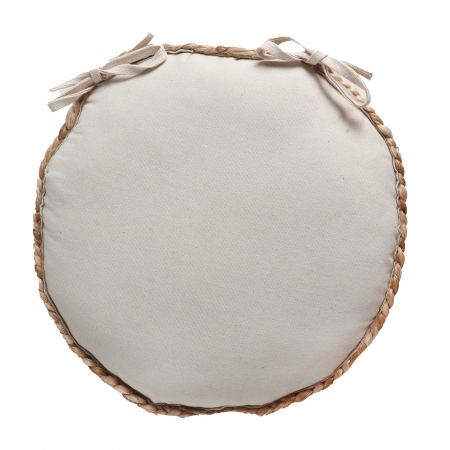 Perna iuta boho vintage|Textile premium interior [2]