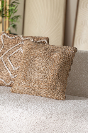 Perna iuta boho vintage|Textile premium interior [3]