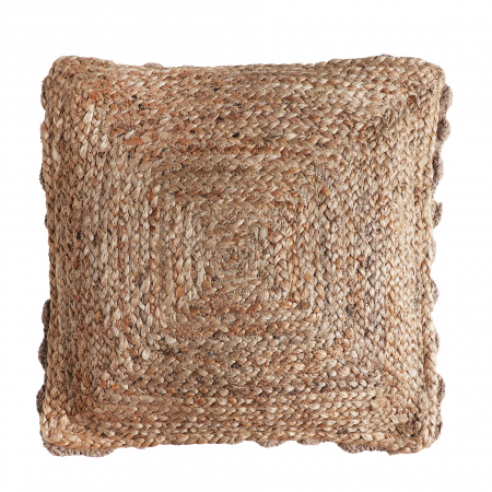 Textile - Perna iuta boho vintage|Textile premium interior