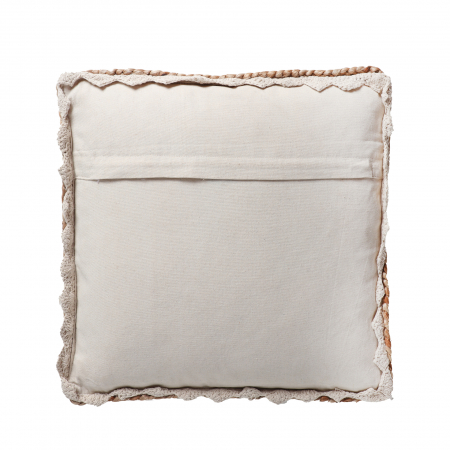 Perna iuta boho vintage|Textile premium interior [2]