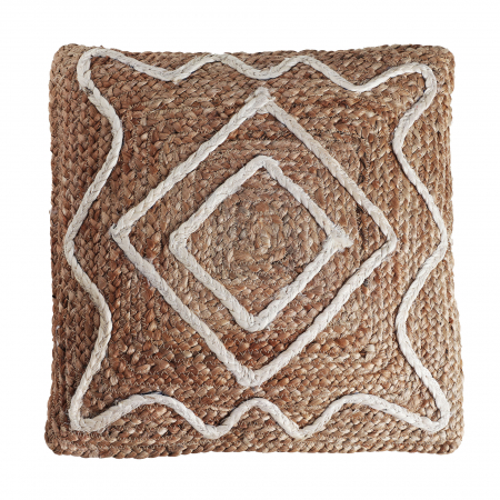 Textile - Perna iuta boho vintage|Textile premium interior