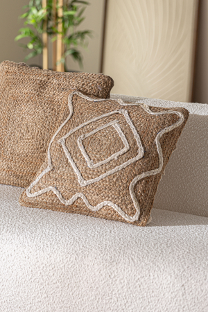 Perna iuta boho vintage|Textile premium interior [3]