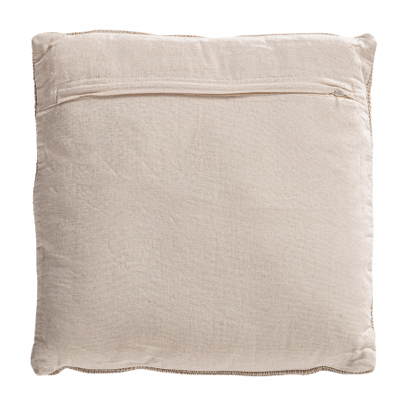 Perna shabby chic vintage|Textile premium interior [1]