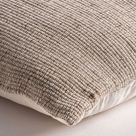 Perna shabby chic vintage|Textile premium interior [2]