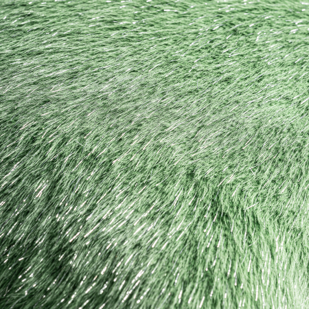 Perna moderna verde|Perne decorative premium [2]