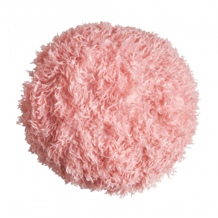 Textile - Perna provensala rotunda|Perne decorative romantice