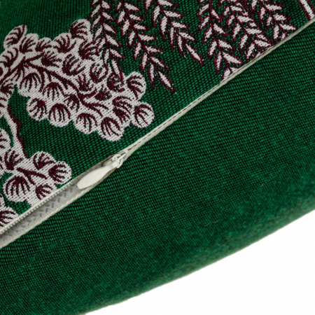 Perna verde naturala peisaj reciclata [4]