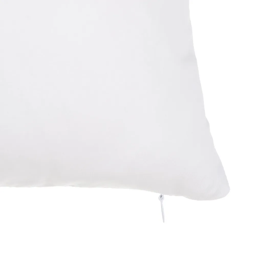 Perna dormitor copii curcubeu | Perne colorate copii | CreativDeco.ro [3]