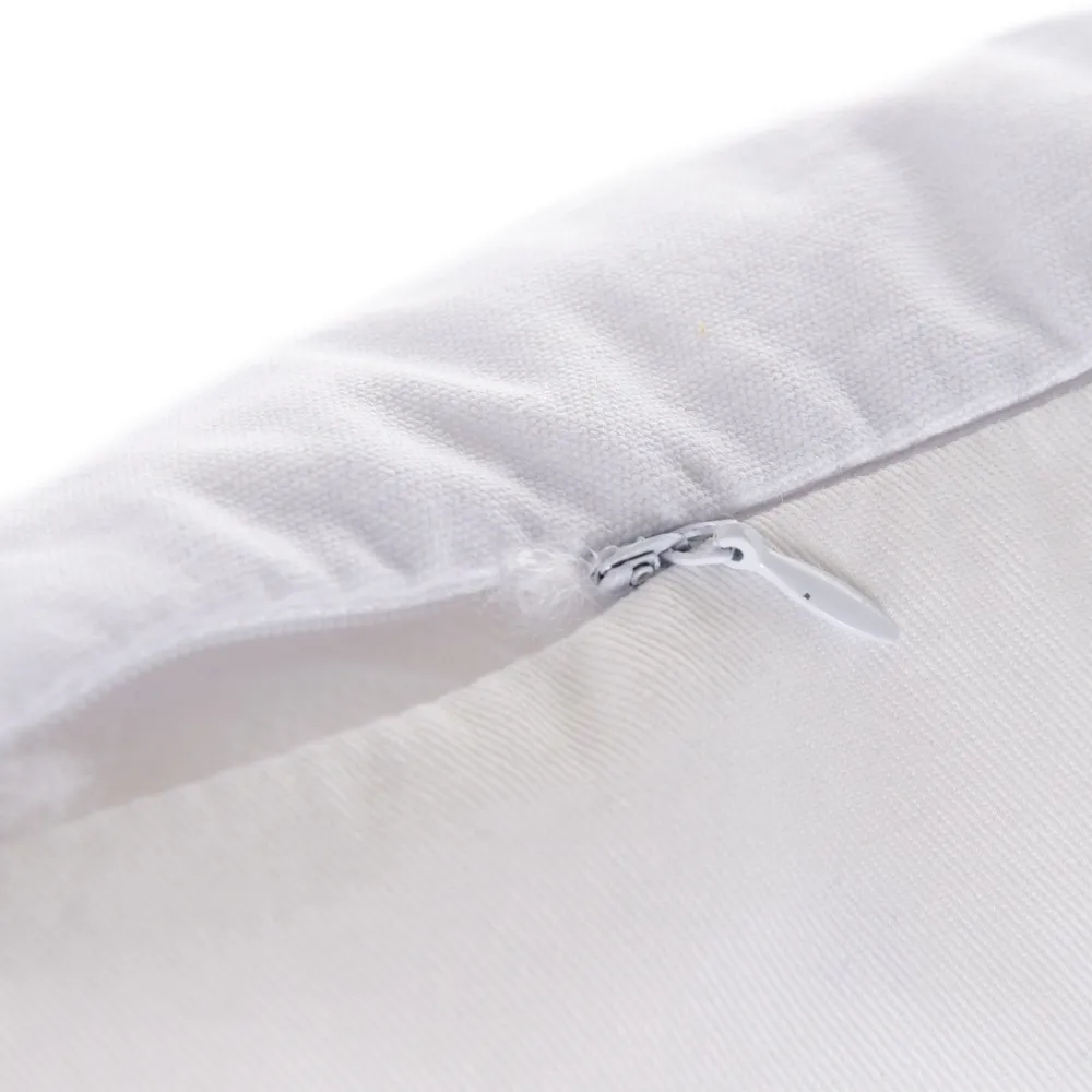 Perna dormitor copii curcubeu | Perne colorate copii | CreativDeco.ro [4]