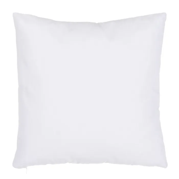 Perna dormitor copii curcubeu | Perne colorate copii | CreativDeco.ro [1]