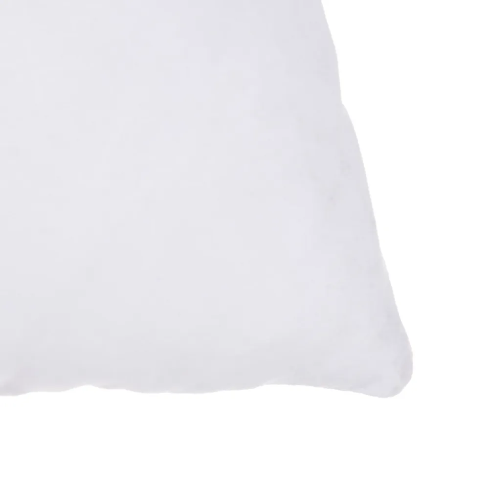 Perna dormitor copii curcubeu | Perne colorate copii | CreativDeco.ro [5]