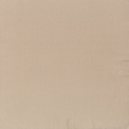 Perna taupe spatar inalt – confort natural, fixare sigura, eleganta discreta [1]