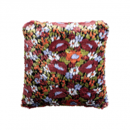 Textile - Perna moderna imprimeu|Perne decorative premium