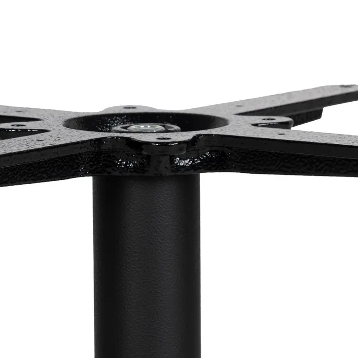 Picioare masa fier elegant|Accesorii mobilier moderne [3]