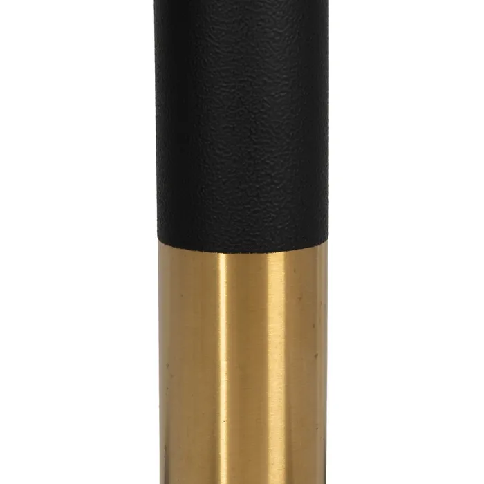 Picioare masa fier elegant|Accesorii mobilier moderne [4]