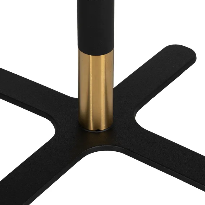 Picioare masa fier elegant|Accesorii mobilier moderne [5]