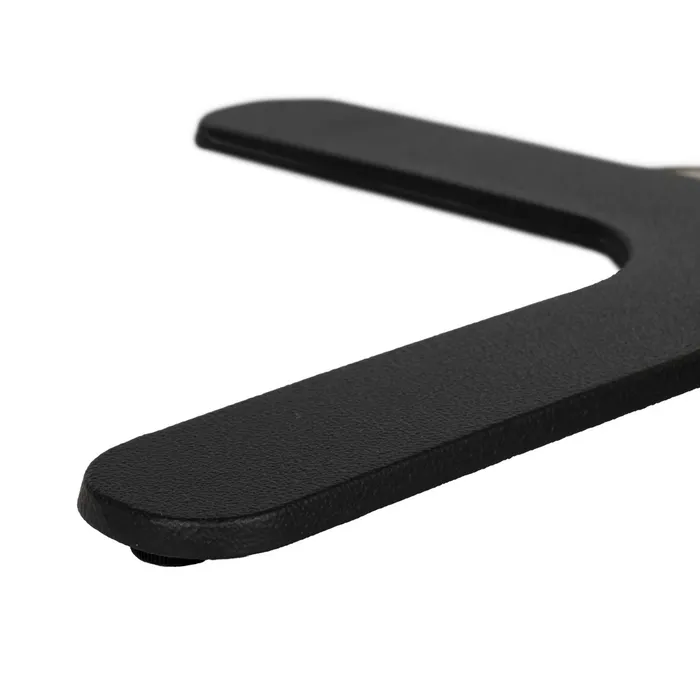 Picioare masa fier elegant|Accesorii mobilier moderne [6]