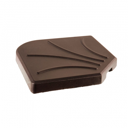 placa-greutate-maro-umbrela-excentrica-25kg-cruce [3]