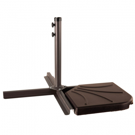placa-greutate-maro-umbrela-excentrica-25kg-cruce [4]
