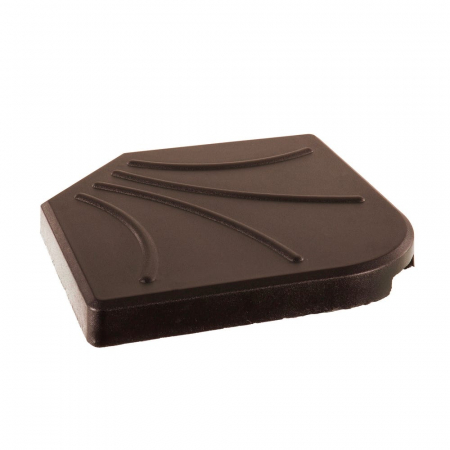 placa-greutate-maro-umbrela-excentrica-25kg-cruce [1]