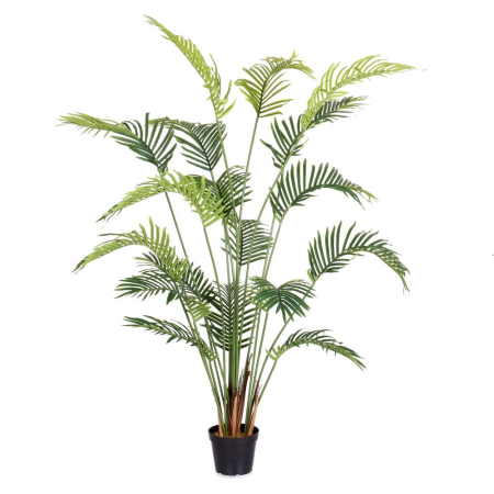 Flori, Plante artificiale - Plantă artificială Areca pentru exterior cu protecție UV